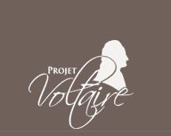 Le Projet Voltaire est mis en place à l’ECSVL