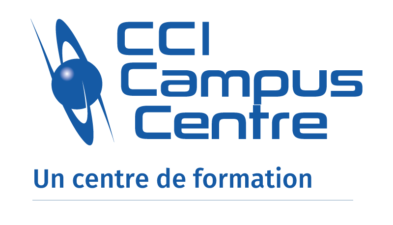ECSVL - Ecole de Commerce et Service du Val de Loire